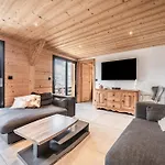 Apartment Martonne - Le *