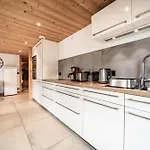 Apartman Martonne - Roca Immobilier