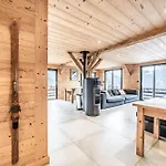 Martonne - Roca Immobilier Châtel