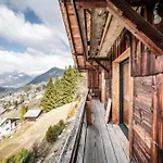 Apartment Martonne - Le *