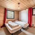 Martonne - Roca Immobilier Apartman Châtel