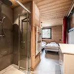 Martonne - Roca Immobilier