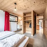 Apartman Martonne - Roca Immobilier
