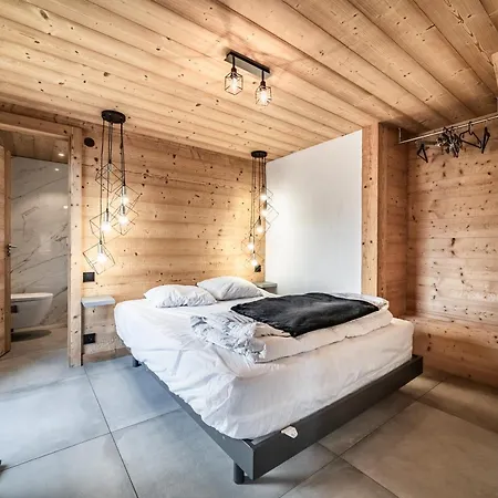Martonne - Roca Immobilier *