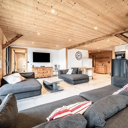 Martonne - Roca Immobilier *