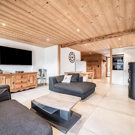 Martonne - Roca Immobilier Шатель