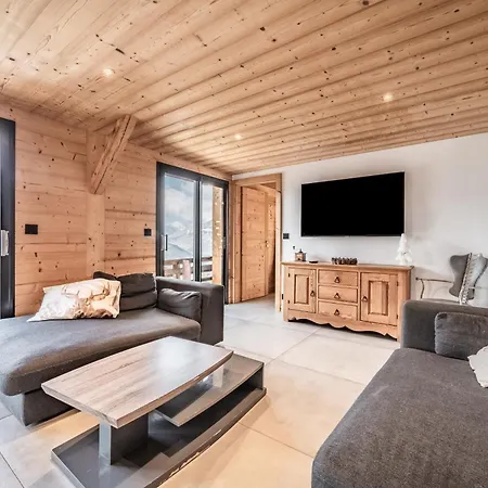 Martonne - Roca Immobilier