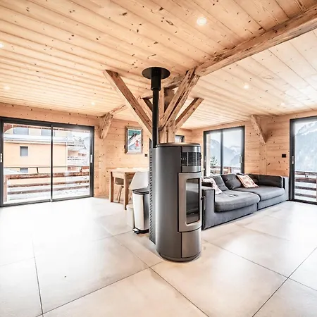 Martonne - Roca Immobilier
