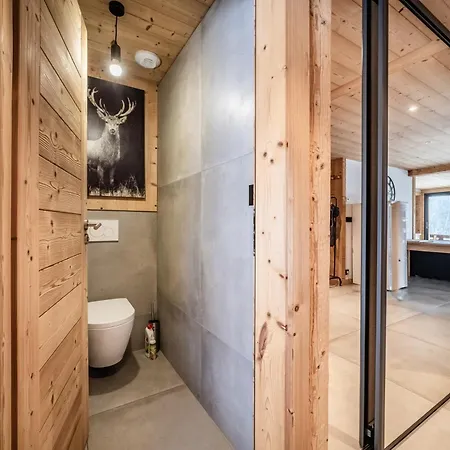 Martonne - Roca Immobilier *