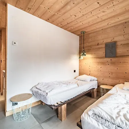 Martonne - Roca Immobilier *