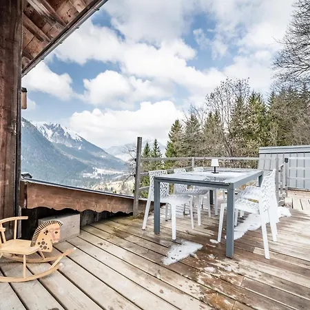 Martonne - Roca Immobilier *